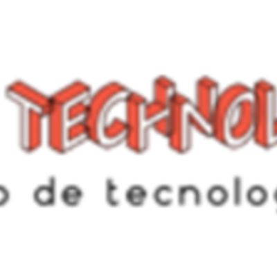 Timeline: Evolución del iMAC (APPLE)