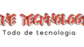 Timeline: Evolución del iMAC (APPLE)