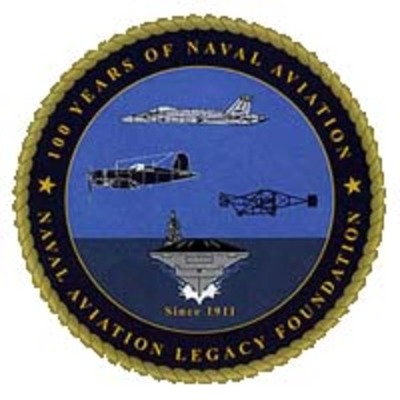 Timeline: Naval Aviation History