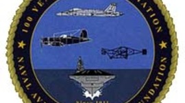 Timeline: Naval Aviation History