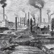 Industrial revolution 1