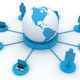 Internet products