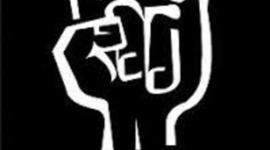 Timeline: Historia del rock