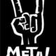 Metal