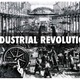 Industrial revolution