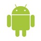 Logo android2 720x540
