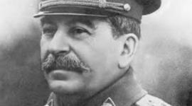 Timeline: The Cold War