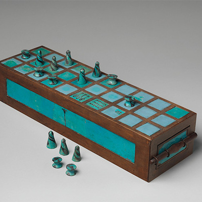 Timeline: HISTORIA DE LA GAMIFICACIÓN