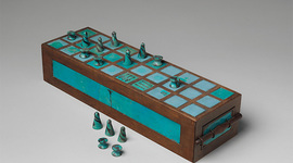 Timeline: HISTORIA DE LA GAMIFICACIÓN