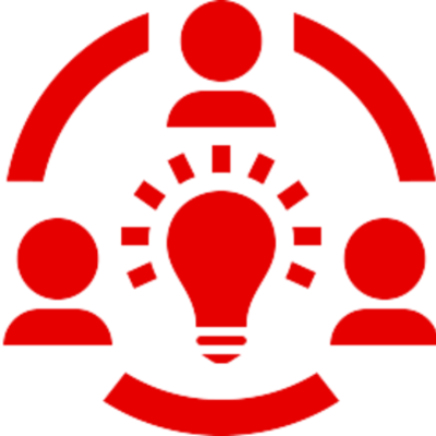 Timeline: К будущему: наука на кафедре технологий коммуникации