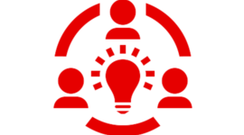 Timeline: К будущему: наука на кафедре технологий коммуникации