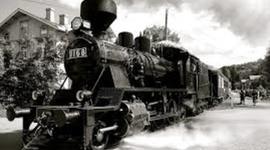 Timeline: Industrial Revolution