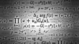 Timeline: HISTORIA DE LAS MATEMÁTICAS