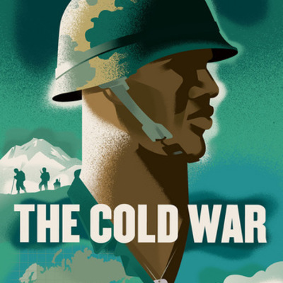 Timeline: The Cold War