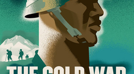 Timeline: The Cold War