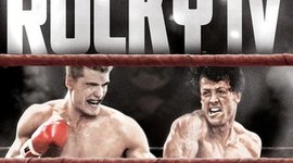 Timeline: Cold War Timeline