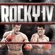 Rocky4