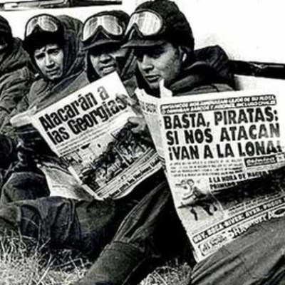 Timeline: Línea de Tiempo(Hecho por Azul)