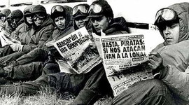 Timeline: Línea de Tiempo(Hecho por Azul)