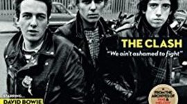 Timeline: Historia del rock 1975-1985