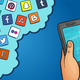Redes sociales