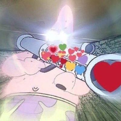 Timeline: 1301 Beginning to Reconstruction Timeline