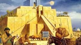 Timeline: Evolucion Proceso Administrativo