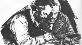 Timeline: La lucha de clases y el movimiento obrero