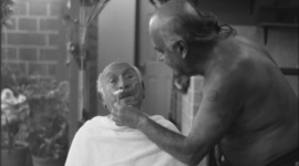 Timeline: La Negra Noche