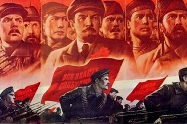 Termina La Guerra Entre Rusia Y Ucrania