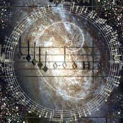 Timeline: HISTORIA DE LAS MATEMÁTICAS