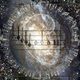 Universo