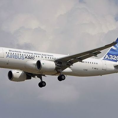 Timeline: Generalidades 1B