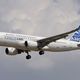 Airbus a320 214  airbus industrie  latan actualidad