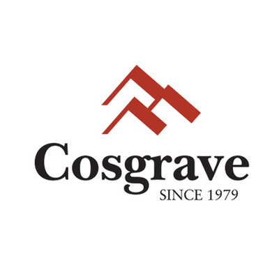 Timeline: Cosgraves Timeline