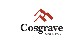 Timeline: Cosgraves Timeline