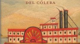 Timeline: El amor en los tiempos del cólera