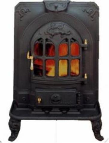 Inventos de la Revolución Industrial, 1744202 timeline | Timetoast