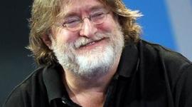 Timeline: Gabe Newell (Gaben / Lord Gaben)