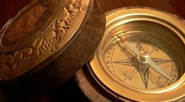 Timeline: Inventos Edad media