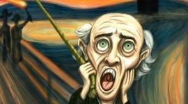 Timeline: Miguel Hidalgo