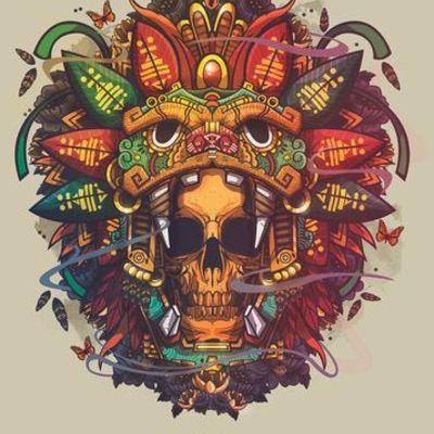 Timeline: Sucesos en la historia de México.