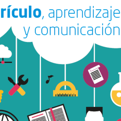 Timeline: HISTORIA DEL CURRÍCULO