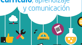 Timeline: HISTORIA DEL CURRÍCULO