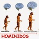Hominidos