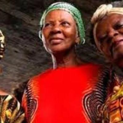 Timeline: Movimiento Social Afrodescendiente en Colombia