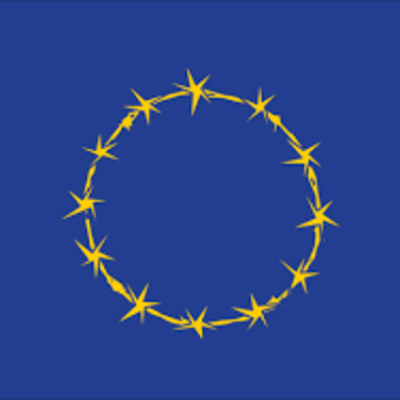 Timeline: Il filo rosso che portò all'Unione Europea