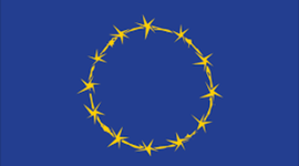 Timeline: Il filo rosso che portò all'Unione Europea