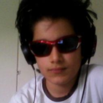 Timeline: Svenskekrigene