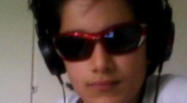 Timeline: Svenskekrigene